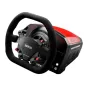 Thrustmaster Competition Wheel add on Sparco P310 Mod Nero Volante Digitale PC, Xbox One