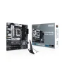 Scheda madre ASUS PRIME B660M-A WIFI D4 Intel B660 LGA 1700 micro ATX [90MB1AE0-M0EAY0]
