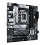 Scheda madre ASUS PRIME B660M-A WIFI D4 Intel B660 LGA 1700 micro ATX [90MB1AE0-M0EAY0]