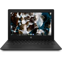 Notebook HP CHROMEBOOK 11 G9 EDUCATION EDITION 11.6