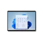 Tablet Microsoft Surface Pro 8 4G LTE 256 GB 33 cm (13