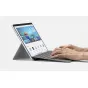 Tablet Microsoft Surface Pro 8 4G LTE 256 GB 33 cm (13