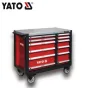 Porta utensili Yato YT-09003 [YT-09003]