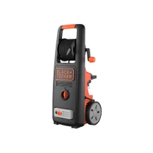 Idropulitrice Black & Decker BXPW 1800 E 1800W 135 bar