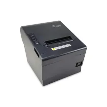 Equip 351004 stampante POS 203 x DPI Con cavo e senza Termico [351004]