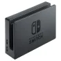 Nintendo Switch Dock Set Sistema di ricarica [2511666]