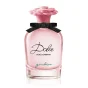 Dolce&Gabbana Dolce Garden Eau De Parfum 75ml