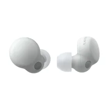 Sony WF-L900 Headset True Wireless Stereo (TWS) In-ear Calls/Music Bluetooth White