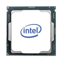 Intel Xeon E-2224G processore 3,5 GHz 8 MB Cache intelligente [CM8068404173806]