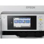 Multifunzione Epson EcoTank ET-M16680 Ad inchiostro A3 4800 x 1200 DPI Wi-Fi [C11CJ41405]