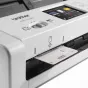 Brother ADS-1700W scanner Scanner ADF 600 x DPI A4 Nero, Bianco [ADS-1700W]