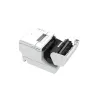 Stampante POS Epson TM-H6000V-213: Serial, MICR, White, No PSU