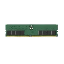 Kingston Technology KCP548UD8-32 memoria 32 GB 1 x DDR5 4800 MHz [KCP548UD8-32]