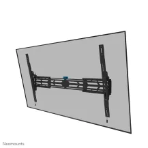 Neomounts support a parete per TV impieghi gravosi [WL35S-950BL19]