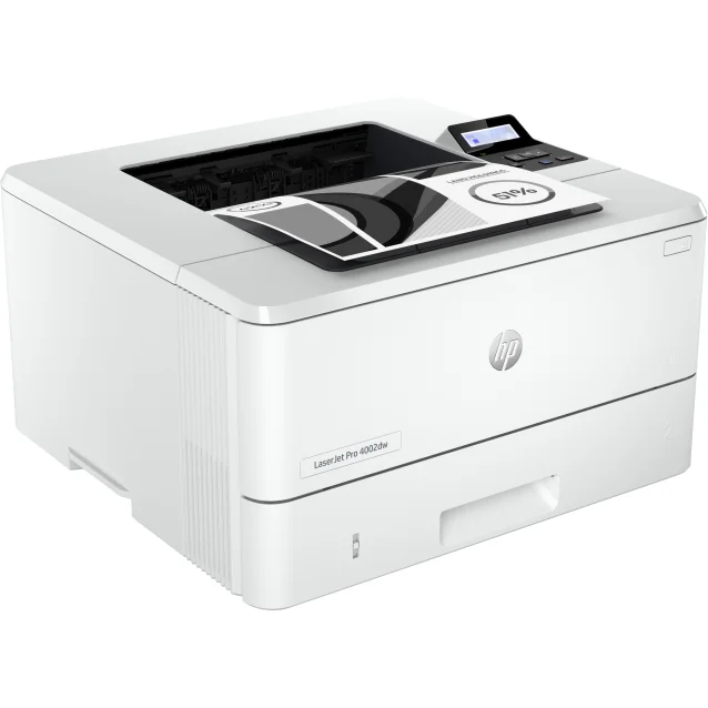 HP Stampante laser a colori Color laser Jet Pro M255dw, Wi-Fi, A4 - Stampanti  Laser a Colori