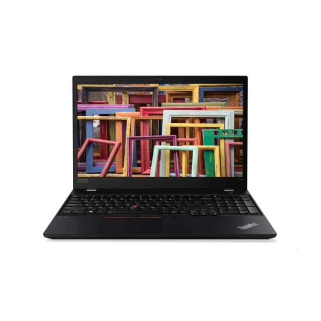 SCOPRI LE OFFERTE ONLINE SU Notebook Lenovo ThinkPad T15 Gen 1 Computer  portatile 39,6 cm (15.6) Full HD Intel® Core™ i5 i5-10210U 8 GB DDR4-SDRAM  512 SSD Wi-Fi 6 (802.11ax) Windows 10 Pro Nero [20S6004GIX]