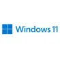Microsoft Windows 11 Home 1 licenza/e [KW9-00642]