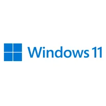 Microsoft Windows 11 Home 1 licenza/e [KW9-00642]