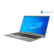 Notebook YASHI SUZUKA Intel® Core™ i5 i5-1035G1 Computer portatile 39,6 cm (15.6