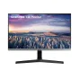 Samsung S24R350FZU Monitor PC 60,5 cm (23.8