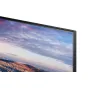 Samsung S24R350FZU Monitor PC 60,5 cm (23.8
