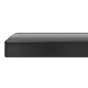 Panasonic SC-HTB510 altoparlante soundbar 2.1 canali 240 W Nero [SC-HTB510EG-K]