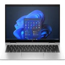Notebook HP Elite x360 830 G10 Intel® Core™ i7 i7-1355U Ibrido (2 in 1) 33,8 cm (13.3