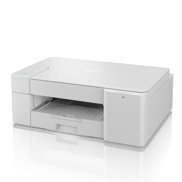 Brother DCP-J1200W stampante multifunzione Ad inchiostro A4 1200 x 6000 DPI Wi-Fi [DCP-J1200W]