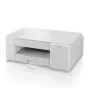 Brother DCP-J1200W stampante multifunzione Ad inchiostro A4 1200 x 6000 DPI Wi-Fi [DCP-J1200W]