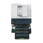 Multifunzione Xerox C235 A4 22 ppm Copia/Stampa/Scansione/Fax wireless PS3 PCL5e/6 ADF 2 vassoi Totale 251 fogli [C235V/DNI]