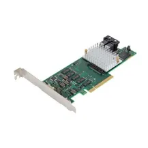 Fujitsu PRAID EP420i controller RAID PCI Express x8 12 Gbit/s [S26361-F5243-L2]