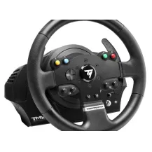Thrustmaster TMX Force Feedback Nero Volante PC, Xbox One [4460136]