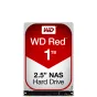 Western Digital Red 2.5