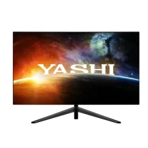 YASHI YZ2721 Monitor PC 68,6 cm (27