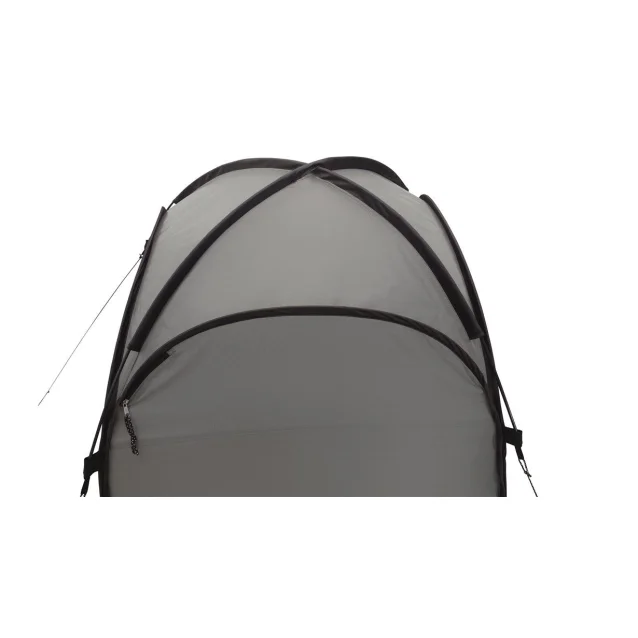 Tenda da campeggio Easy Camp Little Loo pop-up Grigio [120427]