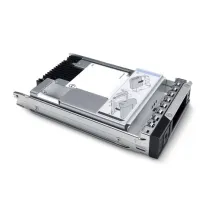 DELL 345-BEFH internal solid state drive 2.5