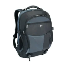 Zaino Targus 17 - 18 inch / 43.1cm 45.7cm XL Laptop Backpack [TCB001EU]