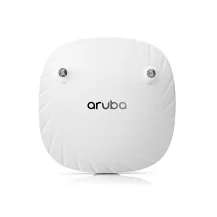 Access point Aruba AP-504 (RW) 1774 Mbit/s Bianco Supporto Power over Ethernet (PoE) [R2H22A]