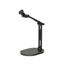 RØDE DS2 supporto per microfono Supporto da scrivania [400800042]