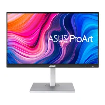 ASUS ProArt PA279CV Monitor PC 68,6 cm (27