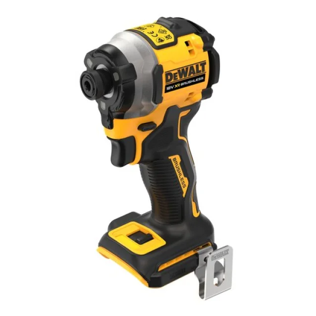 SCOPRI LE OFFERTE ONLINE SU Avvitatore a batteria DeWALT DCF850N