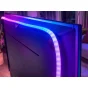 Philips by Signify Hue White and Color ambiance Play gradient lightstrip 65“ [8718699784775]