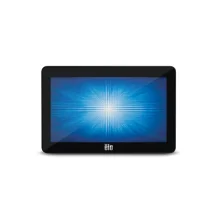 Elo Touch Solutions 0702L 17.8 cm (7