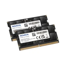 ADATA AD5S480032G-S memoria 32 GB 1 x DDR5 4800 MHz [AD5S480032G-S]