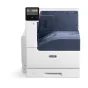 Stampante laser Xerox VersaLink C7000 A3 35/35 ppm Adobe PS3 PCL5e/6 2 vassoi Totale 620 fogli [C7000V_N]