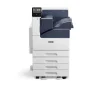 Stampante laser Xerox VersaLink C7000 A3 35/35 ppm Adobe PS3 PCL5e/6 2 vassoi Totale 620 fogli [C7000V_N]