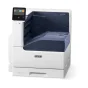 Stampante laser Xerox VersaLink C7000 A3 35/35 ppm Adobe PS3 PCL5e/6 2 vassoi Totale 620 fogli [C7000V_N]