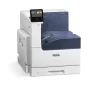 Stampante laser Xerox VersaLink C7000 A3 35/35 ppm Adobe PS3 PCL5e/6 2 vassoi Totale 620 fogli [C7000V_N]