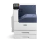 Stampante laser Xerox VersaLink C7000 A3 35/35 ppm Adobe PS3 PCL5e/6 2 vassoi Totale 620 fogli [C7000V_N]