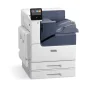 Stampante laser Xerox VersaLink C7000 A3 35/35 ppm Adobe PS3 PCL5e/6 2 vassoi Totale 620 fogli [C7000V_N]